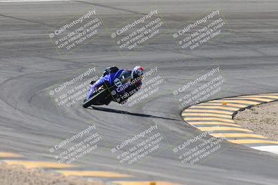 media/Oct-19-2024-CVMA (Sat) [[7df39c5a0d]]/Race 4-Formula Middleweight/